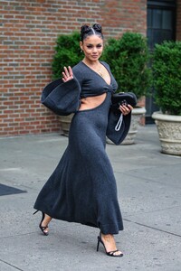 vanessa-hudgens-in-a-dark-gray-long-dress-new-york-06-08-2023-9.jpg