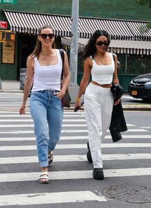vanessa-hudgens-out-for-iced-coffee-in-new-york-06-09-2023-0.jpg