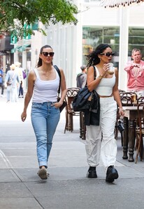 vanessa-hudgens-out-for-iced-coffee-in-new-york-06-09-2023-2.jpg