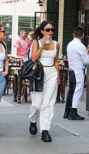 vanessa-hudgens-out-for-iced-coffee-in-new-york-06-09-2023-6.jpg