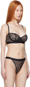 versace-underwear-black-tulle-la-greca-bra-5.jpg