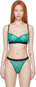 versace-underwear-blue-la-greca-bra.jpg