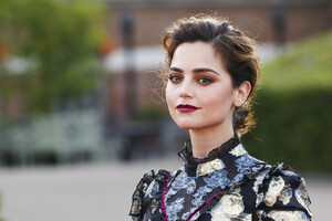 victoria_screening0003.jpg