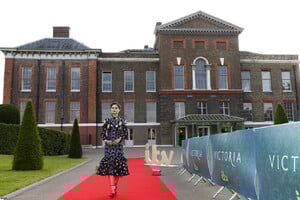 victoria_screening0004.jpg