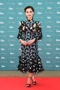victoria_screening0005.jpg