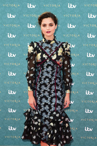 victoria_screening0006.jpg