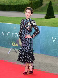 victoria_screening0007.jpg