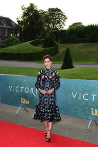 victoria_screening0008.jpg