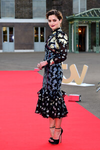 victoria_screening0010.jpg