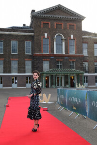 victoria_screening0011.jpg