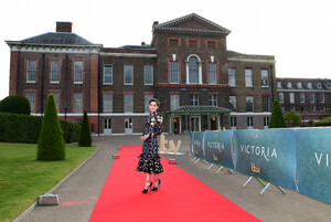 victoria_screening0020.jpg