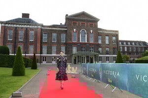 victoria_screening0021.jpg