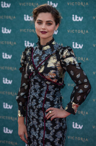victoria_screening0024.jpg