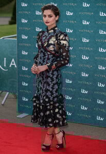 victoria_screening0025.jpg
