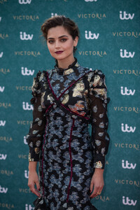 victoria_screening0026.jpg