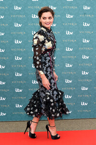 victoria_screening0028.jpg