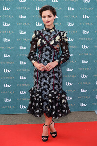 victoria_screening0029.jpg