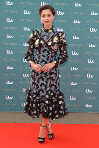 victoria_screening0031.jpg