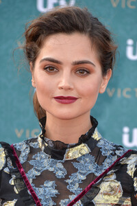 victoria_screening0032.jpg