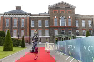 victoria_screening0048.jpg