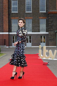 victoria_screening0049.jpg