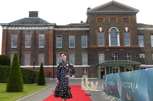 victoria_screening0050.jpg
