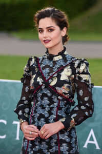 victoria_screening0068.jpg