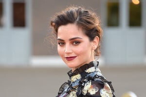 victoria_screening0078.jpg
