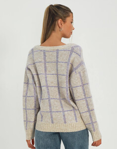 vivi-v-neck-jumper-textured-check-back-kl78867rjac_1.jpg