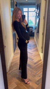 vlcsnap-2023-06-19-19h40m25s878.thumb.jpg.e26fd41ae583d29e19ff299163ba9437.jpg