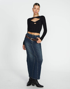volly-varigated-twist-knit-black-full-kl103057ve_1.jpg