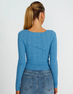 volly-varigated-twist-knit-blue-yonder-back-kl103057ve_1.jpg
