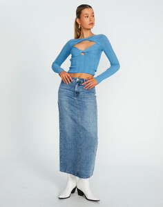 volly-varigated-twist-knit-blue-yonder-full-kl103057ve_1.jpg