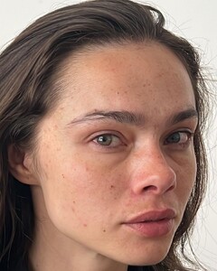 waadmakeupartist_354776028_3502902123290874_7236841903900043013_n.jpg
