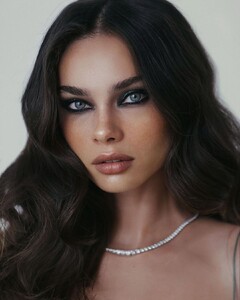 waadmakeupartist_354860165_695430962314769_4527055885515730323_n.jpg