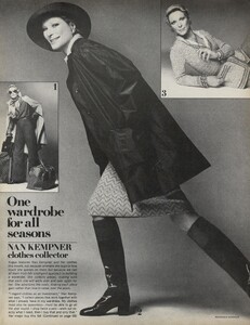 wardrobe_01.thumb.jpg.73fdddc77ad1a655ff265c82809406ab.jpg