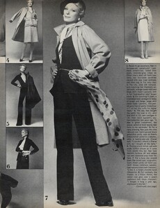wardrobe_02.thumb.jpg.284a5d3d9335ea5bbc32d3109bb85616.jpg