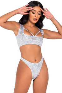 white-shimmer-strappy-crop-top-27__48011.jpg