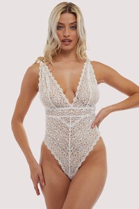 wolf-whistle-bodies-wolf-whistle-ariana-ivory-everyday-lace-body-28989393862704_2000x.jpg