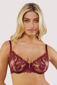 wolf-whistle-bra-eva-dark-cherry-graphic-embroidery-balconette-bra-30239893913648_2000x.jpg