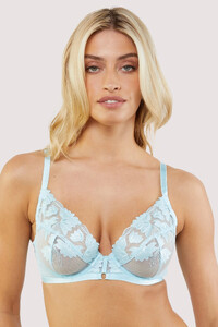 wolf-whistle-bra-harriet-blue-strappy-mesh-with-ring-detail-bra-30239700877360_2000x.jpg