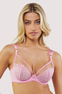 wolf-whistle-bra-lou-pink-strappy-lace-bra-with-picot-detail-30143881314352_2000x.jpg