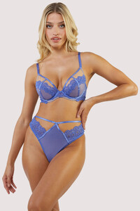 wolf-whistle-bra-maisie-blue-lace-trim-balcony-bra-30760477720624_2000x.jpg