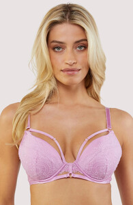 wolf-whistle-bra-pink-lace-and-satin-bra-30407812284464_2000x.jpg