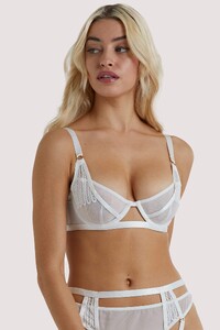 wolf-whistle-bra-wolf-whistle-milana-ivory-bra-28742401622064_2000x.jpg