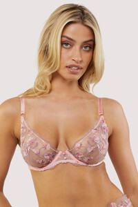 wolf-whistle-bra-x-megan-peach-floral-embroidery-button-bra-30437201215536_2000x.jpg