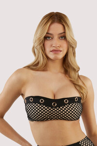 wolf-whistle-core-swimwear-wolf-whistle-eyelet-bandeau-29642351640624_2000x.jpg