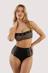 wolf-whistle-core-swimwear-wolf-whistle-eyelet-high-waist-bikini-brief-29657808011312_2000x.jpg