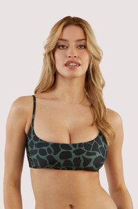 wolf-whistle-core-swimwear-wolf-whistle-khaki-eco-giraffe-bikini-top-29642318381104_2000x.jpg