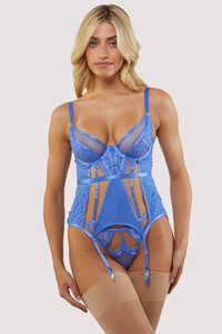wolf-whistle-corsets-waspies-claire-blue-caged-lace-basque-30084396449840_2000x.jpg
